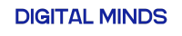 Digital Minds